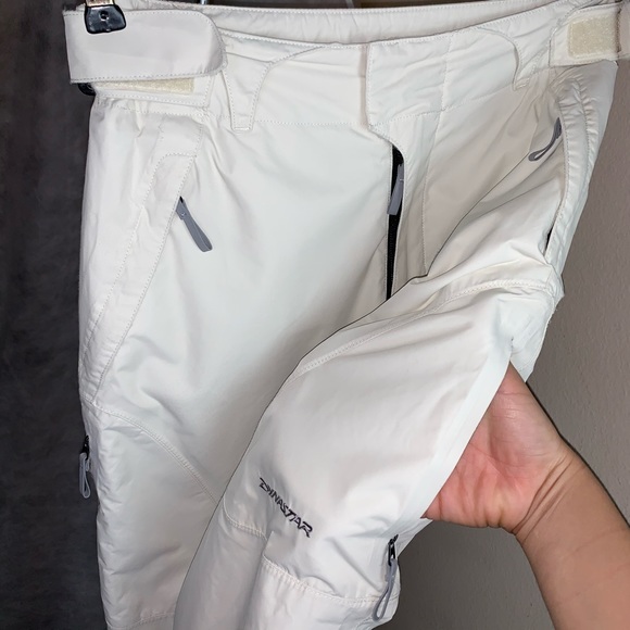 DYNASTAR Ski pants - Picture 6 of 9